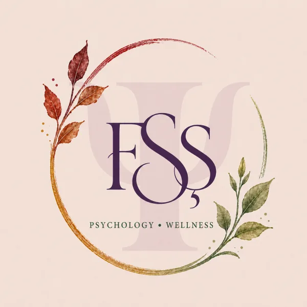FSS Psychology Wellness